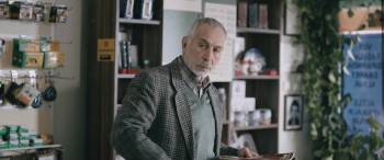 Screenshot 1 from Pure White (Full Movie)