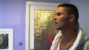 Screenshot 1 from Pusher III (Full Movie)
