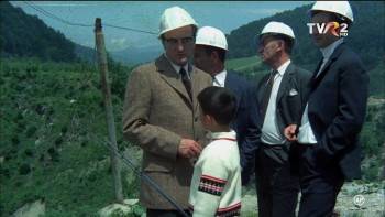 Screenshot 1 from Puterea si adevarul (Full Movie)