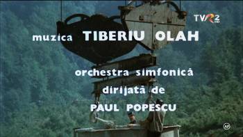 Screenshot 2 from Puterea si adevarul (Full Movie)