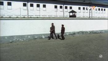 Screenshot 3 from Puterea si adevarul (Full Movie)