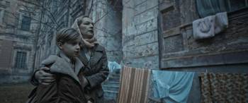 Screenshot 2 from Putin (Full Movie)