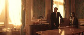 Screenshot 3 from Putin (Full Movie)