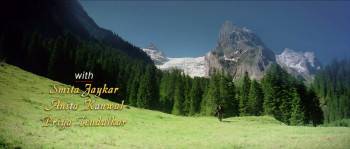 Screenshot 2 from Pyaar Ishq Aur Mohabbat (Full Movie)