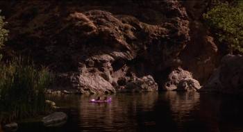 Screenshot 1 from Python (Full Movie)