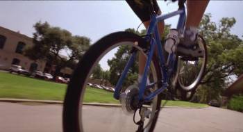 Screenshot 2 from Python (Full Movie)
