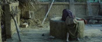 Screenshot 3 from Qissa: The Tale of a Lonely Ghost (Full Movie)