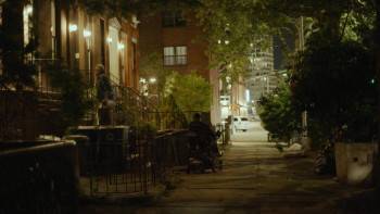 Screenshot 2 from Quad Gods (Full Movie)