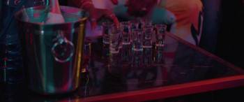 Screenshot 2 from Quam's Money (Full Movie)