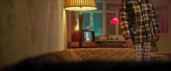 Screenshot 2 from Quan Dao (Full Movie)