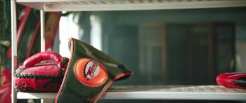 Screenshot 3 from Quan Dao (Full Movie)