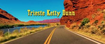 Screenshot 3 from Quantum Cowboys (Full Movie)