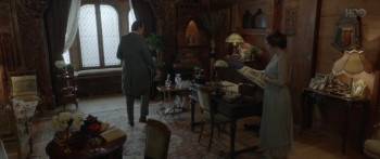 Screenshot 3 from Queen Marie of Romania (Full Movie)