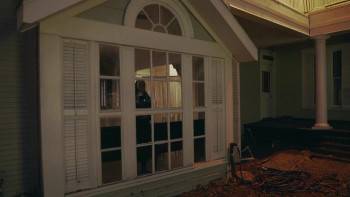 Screenshot 1 from Queen: The Awakening (Full Movie)