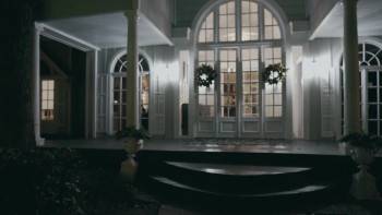 Screenshot 2 from Queen: The Awakening (Full Movie)