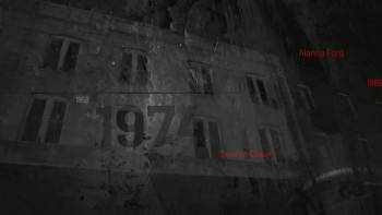 Screenshot 3 from Queen: The Awakening (Full Movie)