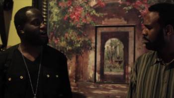 Screenshot 3 from QueenPin II: The Restoration (Full Movie)