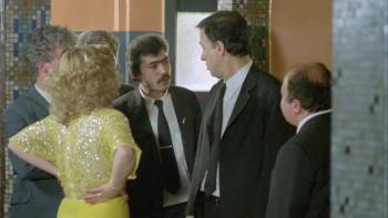 Screenshot 3 from Queer World (Full Movie)