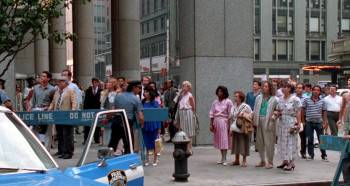 Screenshot 1 from Quick Change (Full Movie)