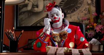 Screenshot 3 from Quick Change (Full Movie)
