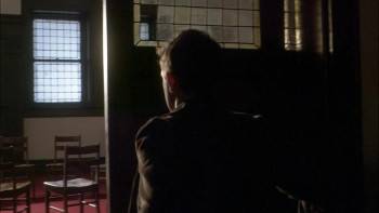 Screenshot 1 from Quid Pro Quo (Full Movie)