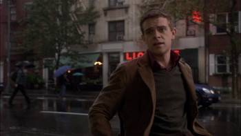 Screenshot 3 from Quid Pro Quo (Full Movie)