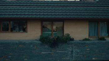 Screenshot 3 from ¿Quién es quién? (Full Movie)