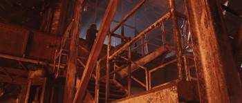 Screenshot 2 from R.I.P.D. (Full Movie)