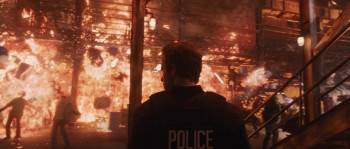 Screenshot 3 from R.I.P.D. (Full Movie)