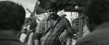 Screenshot 3 from Raayan (Full Movie)