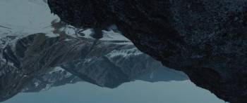 Screenshot 1 from Rabies (Full Movie)