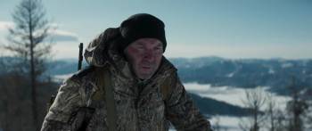 Screenshot 3 from Rabies (Full Movie)