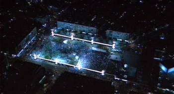 Screenshot 2 from Rabin, the Last Day (Full Movie)