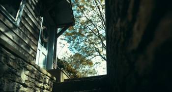Screenshot 1 from Raccoon Valley (Full Movie)