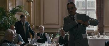Screenshot 1 from Race (Full Movie)