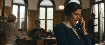 Screenshot 3 from Race (Full Movie)