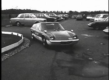 Screenshot 3 from Radford Returns (Full Movie)