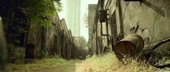 Screenshot 2 from Radhe (Full Movie)