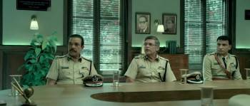 Screenshot 3 from Radhe (Full Movie)
