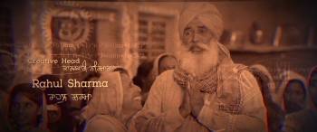 Screenshot 3 from Raduaa Returns (Full Movie)