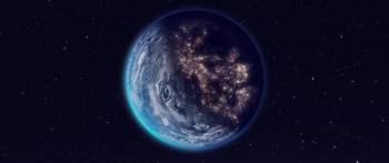 Screenshot 2 from Rafadan Tayfa: Hayrimatör (Full Movie)