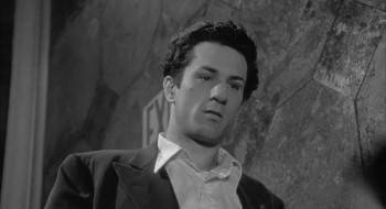 Screenshot 1 from Raging Bull (Full Movie)