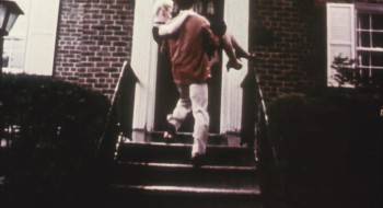 Screenshot 2 from Raging Bull (Full Movie)
