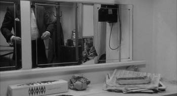 Screenshot 3 from Raging Bull (Full Movie)