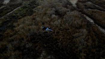 Screenshot 2 from Raging Phoenix (Full Movie)