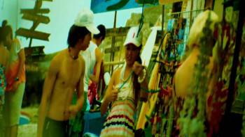 Screenshot 3 from Raging Phoenix (Full Movie)
