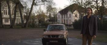 Screenshot 2 from Ragnarok (Full Movie)
