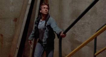 Screenshot 3 from Raiders of the Living Dead (Full Movie)