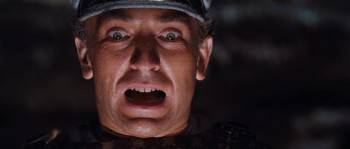 Screenshot 3 from Raiders of the Lost Ark (Full Movie)