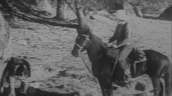 Screenshot 1 from Rainbow Valley (Full Movie)